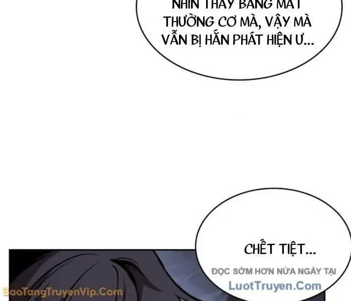 Ngã Lão Ma Thần Chapter 282 - Trang 2