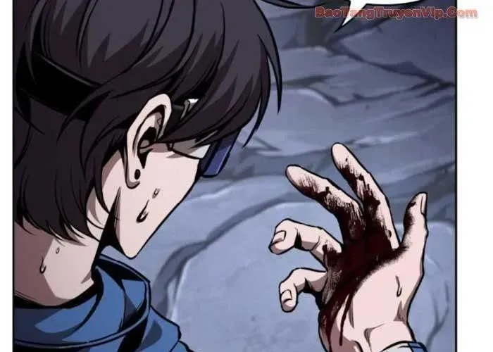 Ngã Lão Ma Thần Chapter 282 - Trang 2