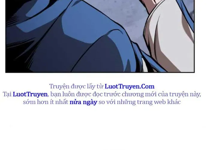 Ngã Lão Ma Thần Chapter 282 - Trang 2
