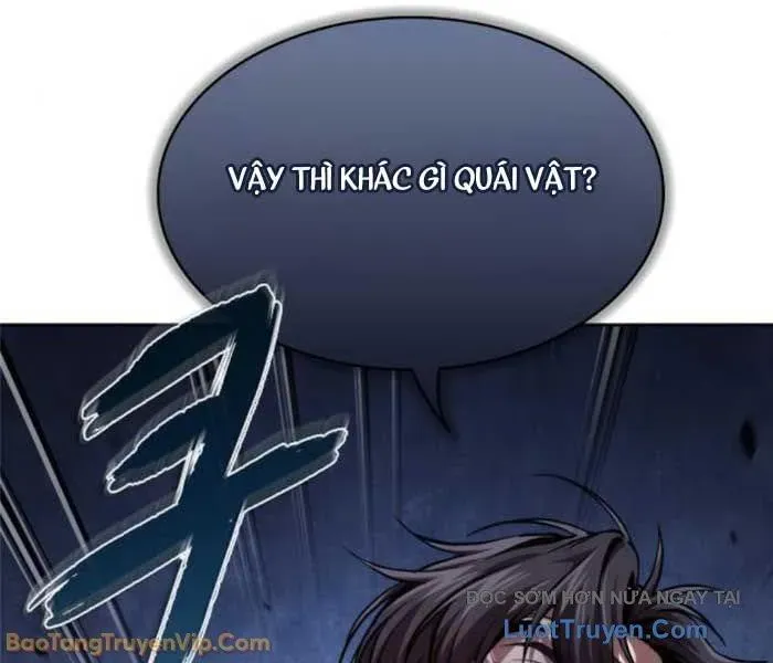 Ngã Lão Ma Thần Chapter 282 - Trang 2