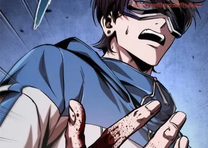 Ngã Lão Ma Thần Chapter 282 - Trang 2