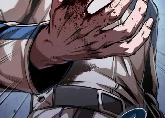 Ngã Lão Ma Thần Chapter 282 - Trang 2