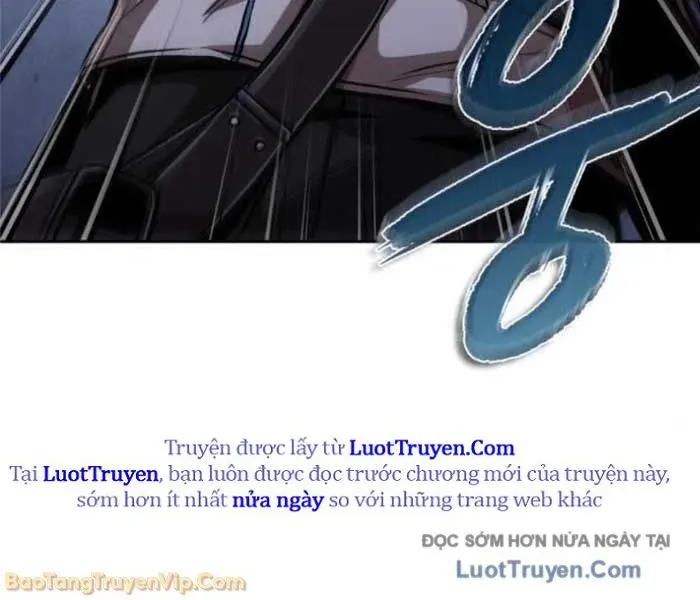Ngã Lão Ma Thần Chapter 282 - Trang 2