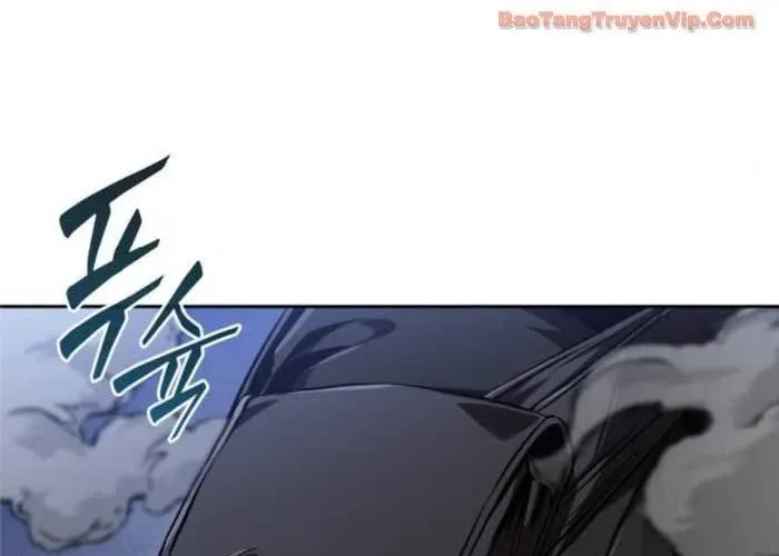 Ngã Lão Ma Thần Chapter 282 - Trang 2