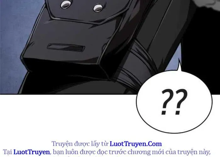Ngã Lão Ma Thần Chapter 282 - Trang 2