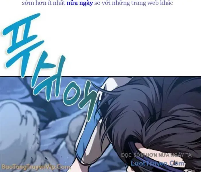 Ngã Lão Ma Thần Chapter 282 - Trang 2