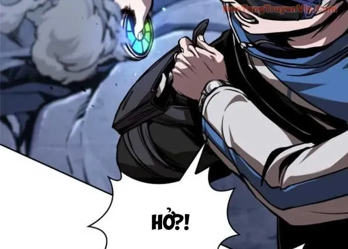 Ngã Lão Ma Thần Chapter 282 - Trang 2