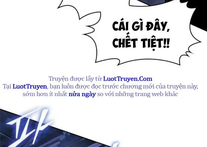 Ngã Lão Ma Thần Chapter 282 - Trang 2