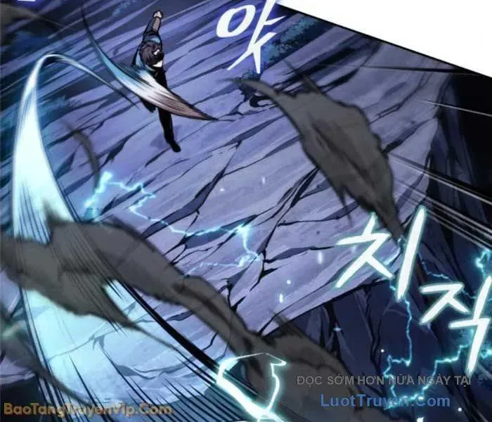 Ngã Lão Ma Thần Chapter 282 - Trang 2