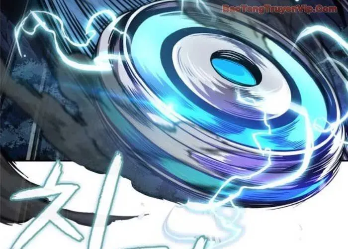 Ngã Lão Ma Thần Chapter 282 - Trang 2