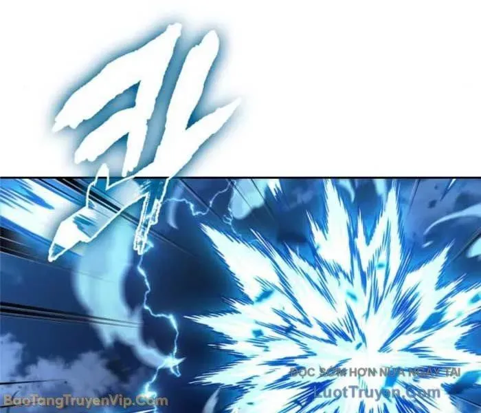 Ngã Lão Ma Thần Chapter 282 - Trang 2