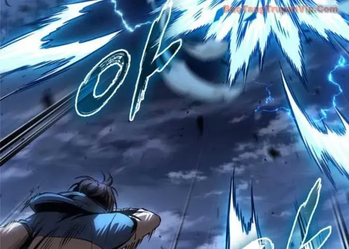 Ngã Lão Ma Thần Chapter 282 - Trang 2