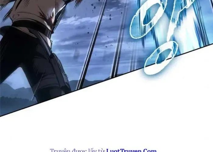 Ngã Lão Ma Thần Chapter 282 - Trang 2