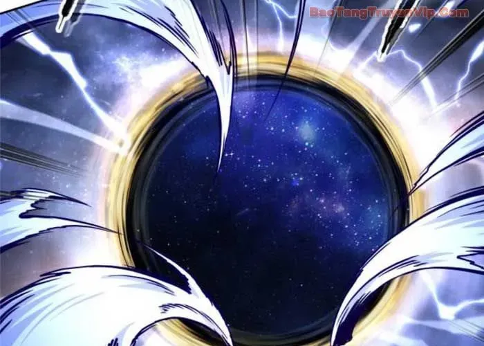 Ngã Lão Ma Thần Chapter 282 - Trang 2