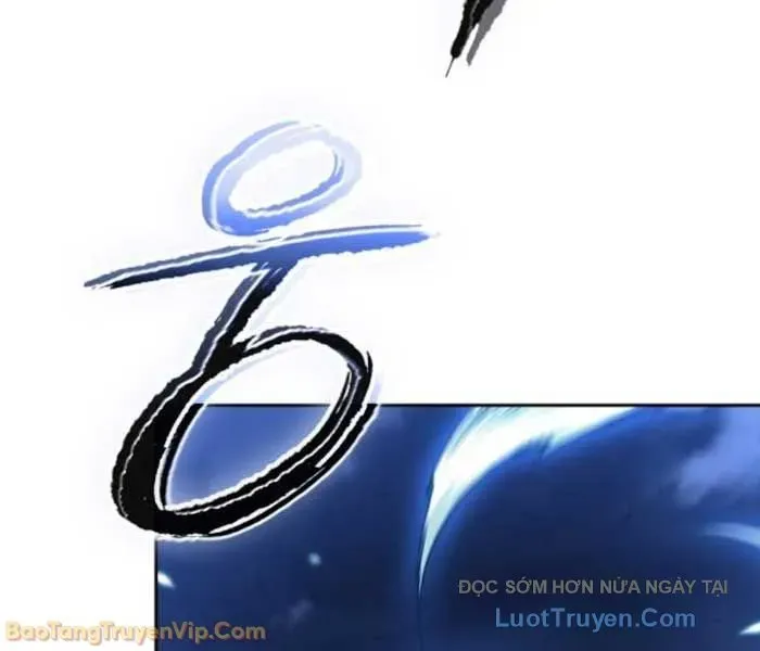 Ngã Lão Ma Thần Chapter 282 - Trang 2