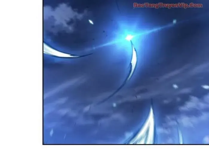 Ngã Lão Ma Thần Chapter 282 - Trang 2