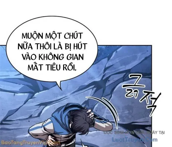 Ngã Lão Ma Thần Chapter 282 - Trang 2