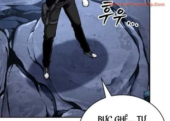 Ngã Lão Ma Thần Chapter 282 - Trang 2