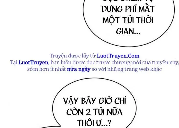Ngã Lão Ma Thần Chapter 282 - Trang 2