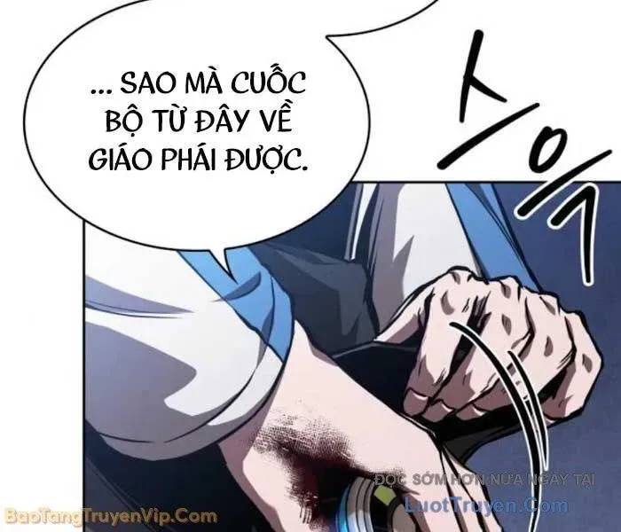 Ngã Lão Ma Thần Chapter 282 - Trang 2