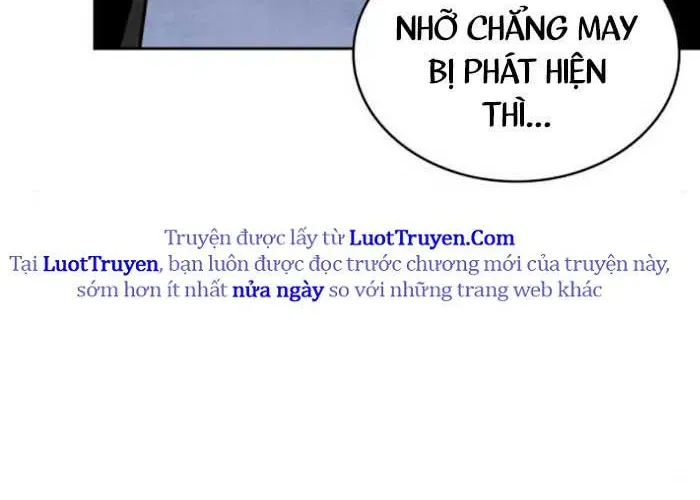 Ngã Lão Ma Thần Chapter 282 - Trang 2