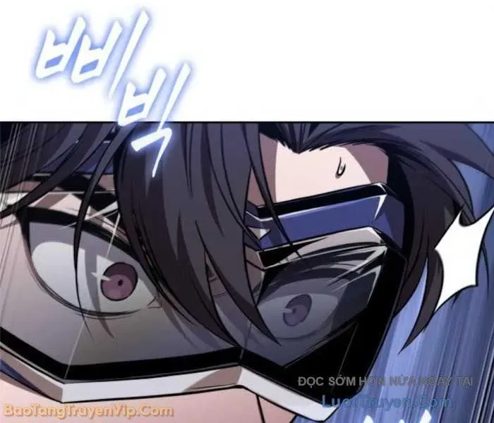 Ngã Lão Ma Thần Chapter 282 - Trang 2