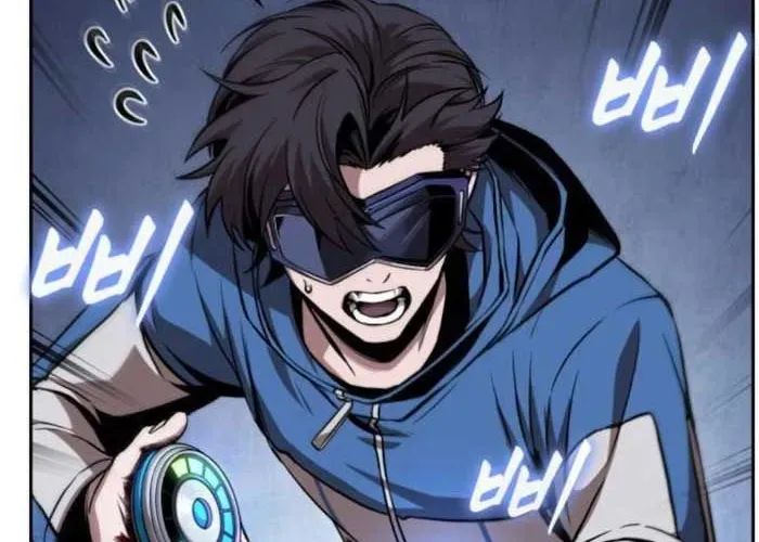 Ngã Lão Ma Thần Chapter 282 - Trang 2