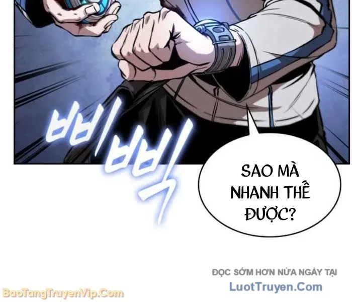 Ngã Lão Ma Thần Chapter 282 - Trang 2