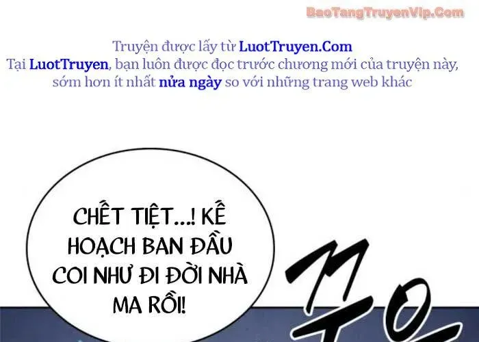 Ngã Lão Ma Thần Chapter 282 - Trang 2