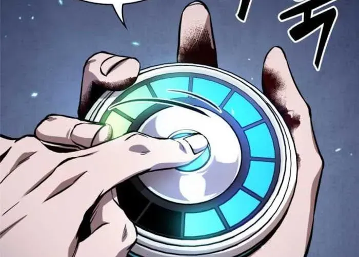 Ngã Lão Ma Thần Chapter 282 - Trang 2