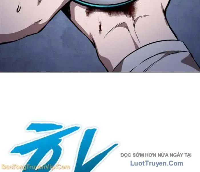 Ngã Lão Ma Thần Chapter 282 - Trang 2