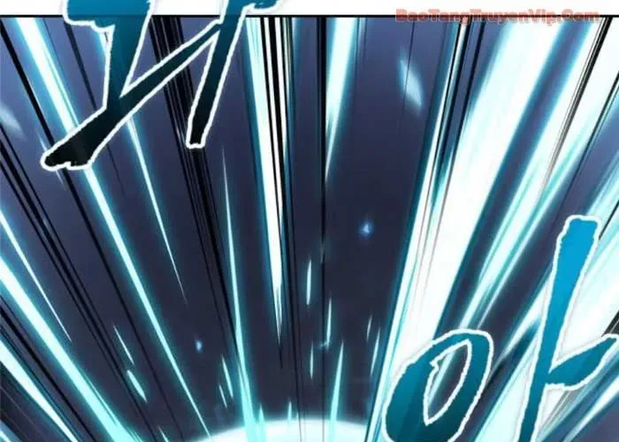 Ngã Lão Ma Thần Chapter 282 - Trang 2