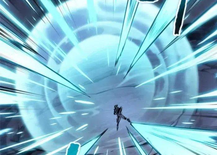 Ngã Lão Ma Thần Chapter 282 - Trang 2
