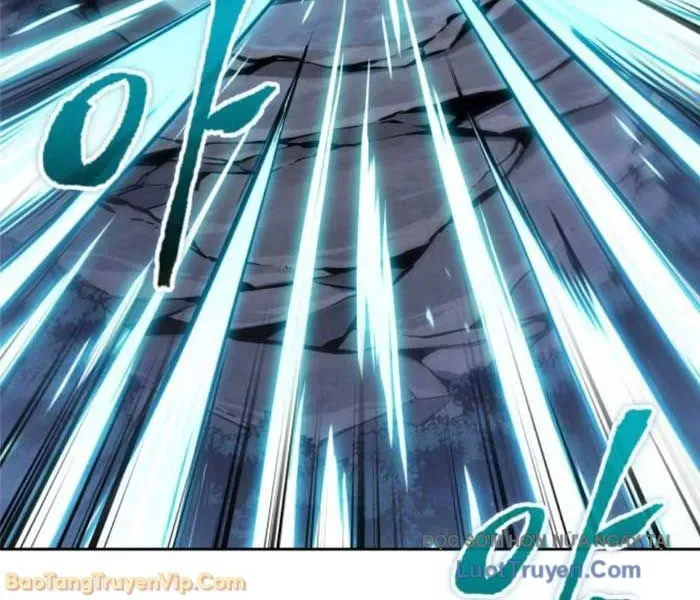 Ngã Lão Ma Thần Chapter 282 - Trang 2