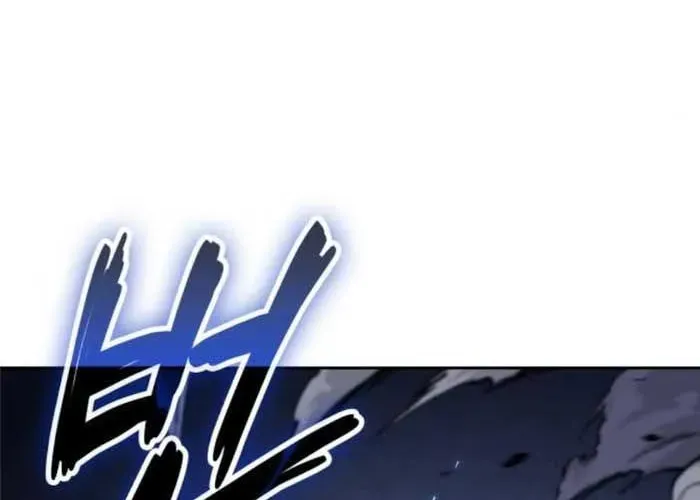 Ngã Lão Ma Thần Chapter 282 - Trang 2