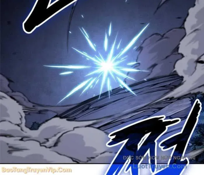 Ngã Lão Ma Thần Chapter 282 - Trang 2