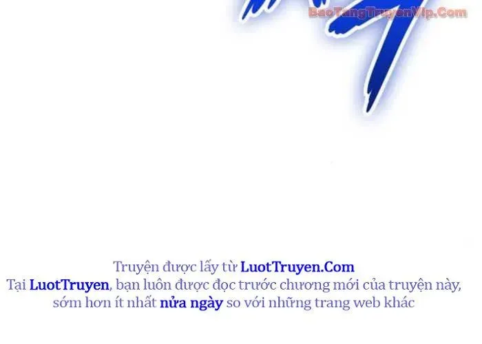 Ngã Lão Ma Thần Chapter 282 - Trang 2