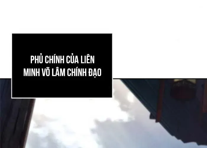 Ngã Lão Ma Thần Chapter 282 - Trang 2
