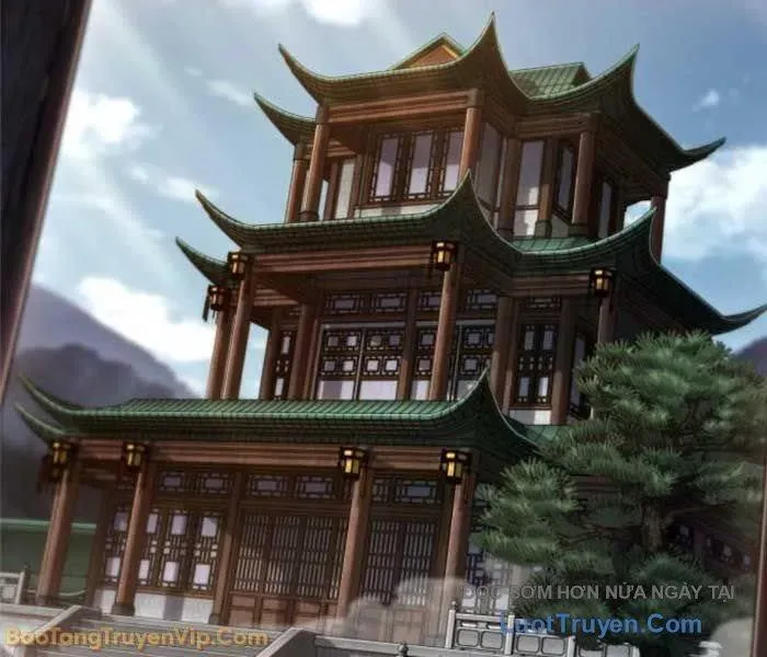 Ngã Lão Ma Thần Chapter 282 - Trang 2