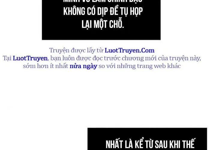 Ngã Lão Ma Thần Chapter 282 - Trang 2