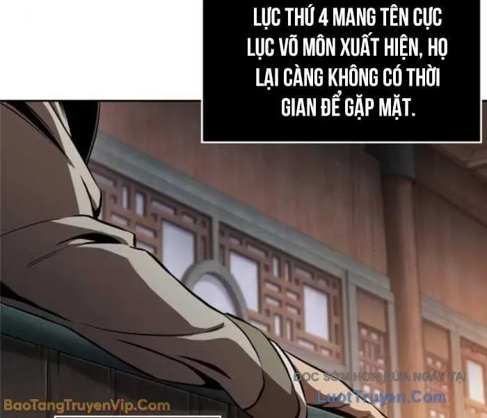 Ngã Lão Ma Thần Chapter 282 - Trang 2