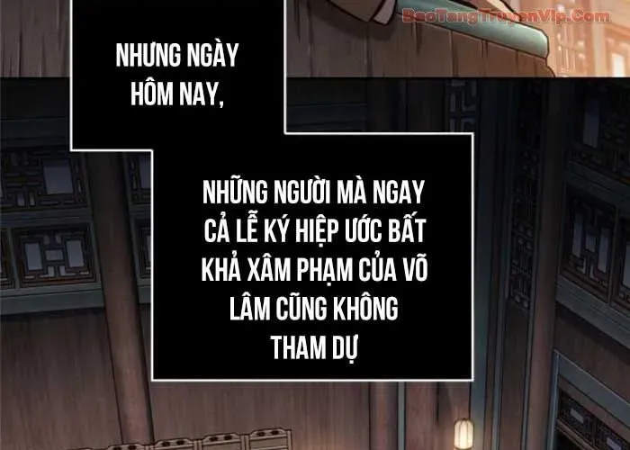 Ngã Lão Ma Thần Chapter 282 - Trang 2