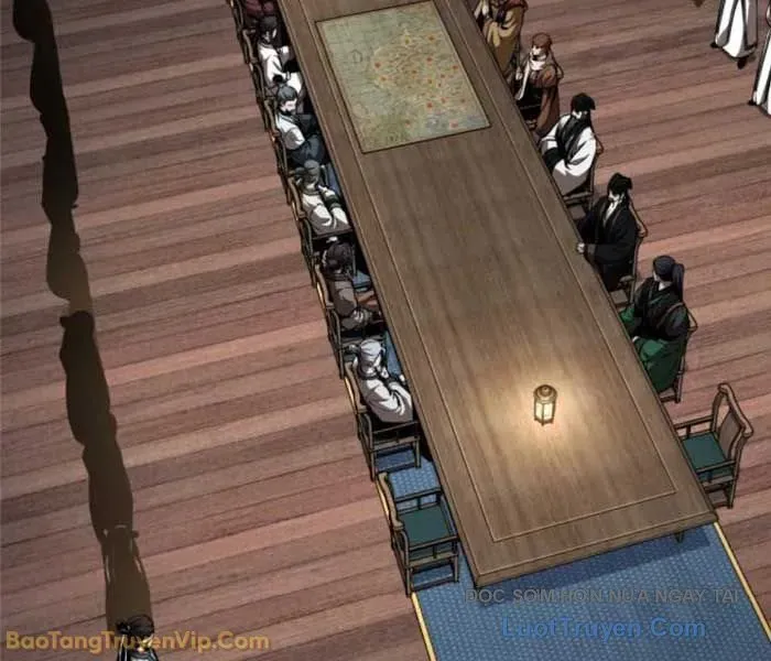 Ngã Lão Ma Thần Chapter 282 - Trang 2