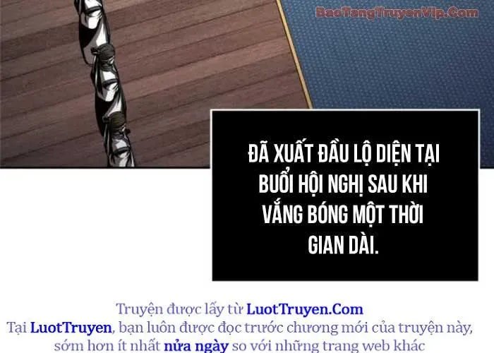 Ngã Lão Ma Thần Chapter 282 - Trang 2