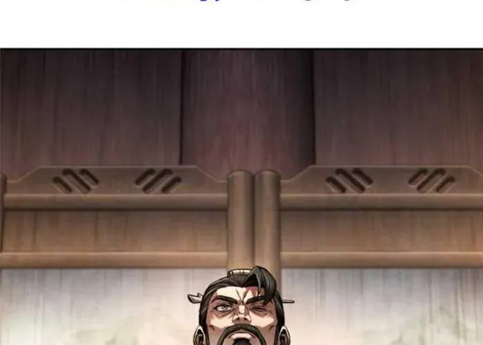 Ngã Lão Ma Thần Chapter 282 - Trang 2