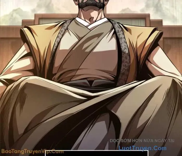 Ngã Lão Ma Thần Chapter 282 - Trang 2