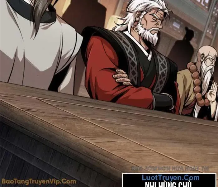 Ngã Lão Ma Thần Chapter 282 - Trang 2
