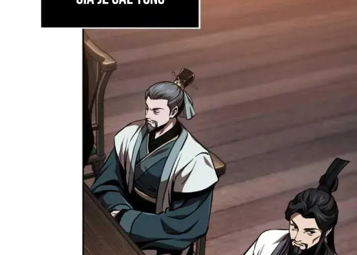 Ngã Lão Ma Thần Chapter 282 - Trang 2