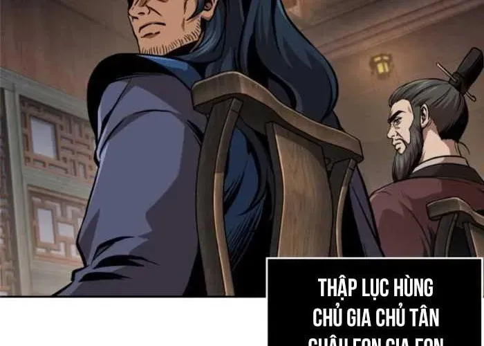 Ngã Lão Ma Thần Chapter 282 - Trang 2