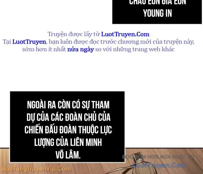 Ngã Lão Ma Thần Chapter 282 - Trang 2